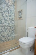 Villa Bella Ferradura