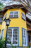 Villa Bella Ferradura