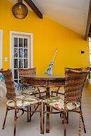 Villa Bella Ferradura