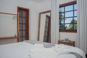 Villa Bella Ferradura