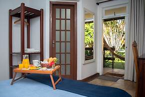 Villa Bella Ferradura