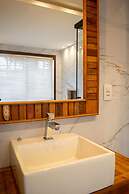 Villa Bella Ferradura