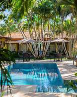 Villa Bella Ferradura