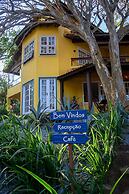 Villa Bella Ferradura