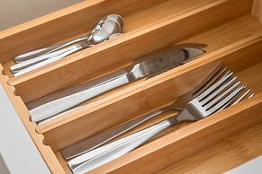 Villa Bella Ferradura