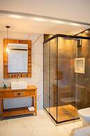 Villa Bella Ferradura