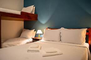 Villa Bella Ferradura