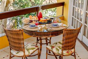 Villa Bella Ferradura