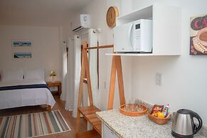 Villa Bella Ferradura