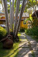 Villa Bella Ferradura