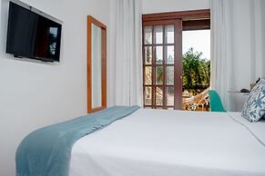 Villa Bella Ferradura