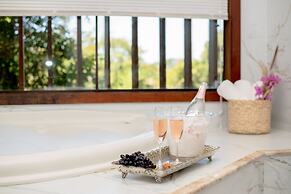 Villa Bella Ferradura