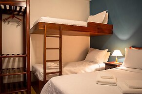 Villa Bella Ferradura