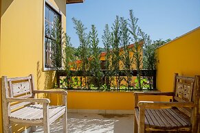 Villa Bella Ferradura