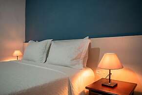 Villa Bella Ferradura