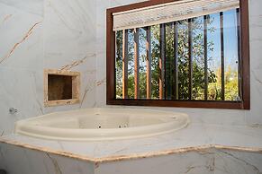 Villa Bella Ferradura