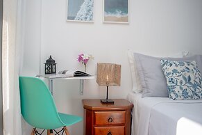 Villa Bella Ferradura