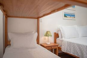 Villa Bella Ferradura