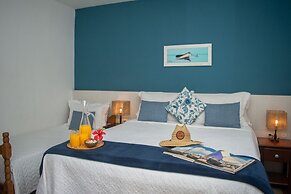 Villa Bella Ferradura