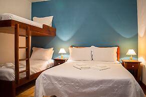 Villa Bella Ferradura