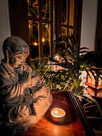 Villa Bella Ferradura