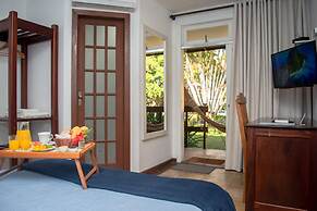 Villa Bella Ferradura