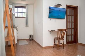 Villa Bella Ferradura