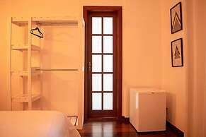 Villa Bella Ferradura