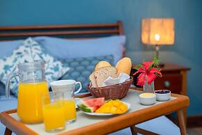 Villa Bella Ferradura