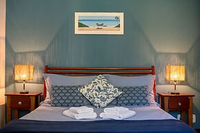 Villa Bella Ferradura