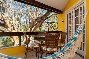 Villa Bella Ferradura