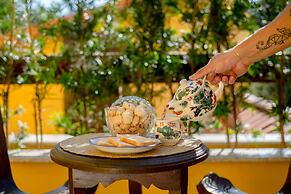 Villa Bella Ferradura