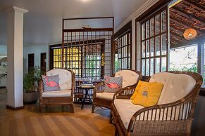 Villa Bella Ferradura