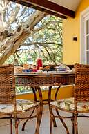 Villa Bella Ferradura