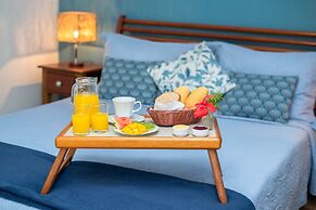 Villa Bella Ferradura