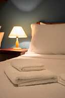 Villa Bella Ferradura