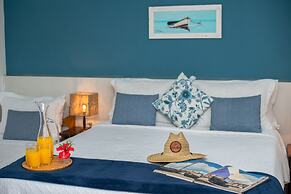 Villa Bella Ferradura