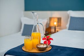 Villa Bella Ferradura