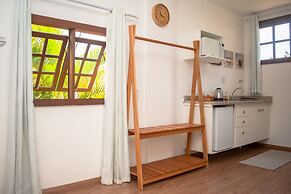 Villa Bella Ferradura