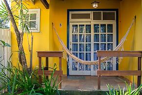 Villa Bella Ferradura