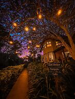 Villa Bella Ferradura