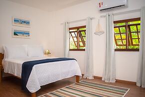 Villa Bella Ferradura