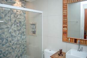 Villa Bella Ferradura