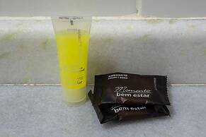 Villa Bella Ferradura