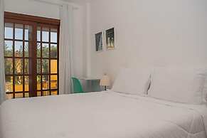 Villa Bella Ferradura