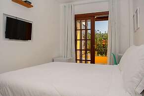 Villa Bella Ferradura