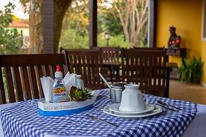 Villa Bella Ferradura