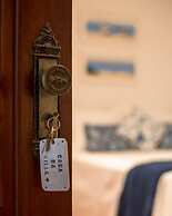 Villa Bella Ferradura