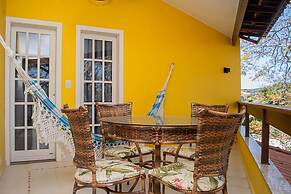 Villa Bella Ferradura