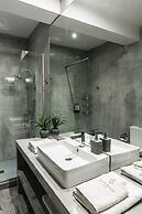 Superior One Luxury Apartments